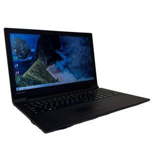 Ноутбук Lenovo Intel Core i3-6006U 8 GB RAM 128 GB SSD Intel HD Graphics