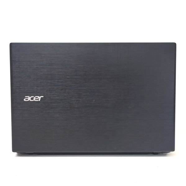 Ноутбук Acer aspire E15-573 i3-5005U 8Gb 240Gb SSD 5500 CN21465 фото