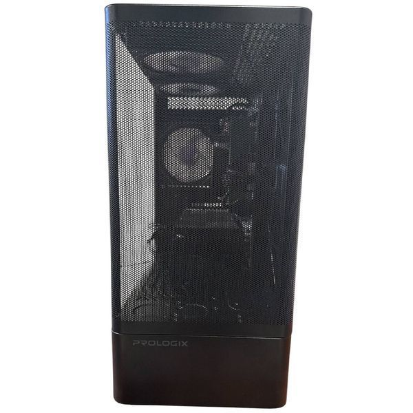 AMD Ryzen 5 4500 16 GB RAM 512 GB SSD  Nvidia GeForce GTX 1660 Super 6 GB
