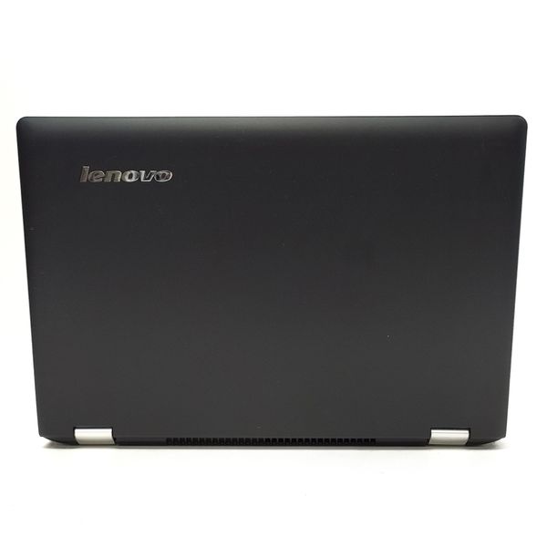Сенсорний Lenovo yoga 500 i5-6200u 8 GB 250 SSD IntelHD 520 CN22313 фото