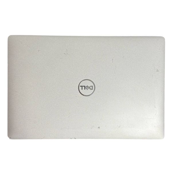 Ноутбук Dell Latitude 5420 Intel Core i7-1185G7 8 GB RAM 256 GB SSD Intel Iris Xe Graphics