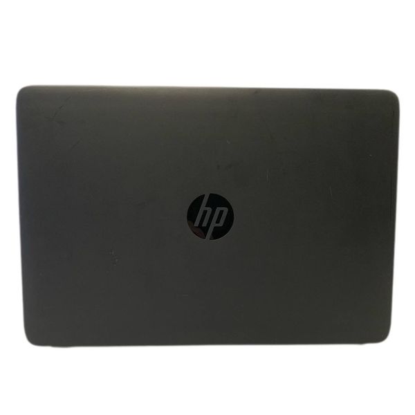 Ноутбук HP EliteBook 14.0" Intel Core i5-5300U 8 GB RAM 128 GB SSD Intel HD Graphics  CN24074 фото