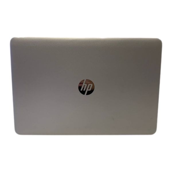 Ноутбук HP EliteBook 850 G3 Intel Core i5-6200U 8 GB RAM 128 GB SSD Intel HD Graphics 520 CN24162 фото