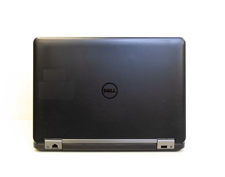 Ноутбук Dell Latitude E5440 i5-4310U/8GB RAM/128GB SSD/GT 720M/264168 CN22076 фото