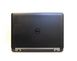Ноутбук Dell Latitude E5440 i5-4310U/8GB RAM/128GB SSD/GT 720M/264168 CN22076 фото 4