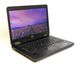Ноутбук Dell Latitude E5440 i5-4310U/8GB RAM/128GB SSD/GT 720M/264168 CN22076 фото 1