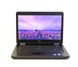 Ноутбук Dell Latitude E5440 i5-4310U/8GB RAM/128GB SSD/GT 720M/264168 CN22076 фото 2