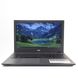 Ноутбук Acer aspire E15-573 i3-5005U 8Gb 240Gb SSD 5500 CN21465 фото 2
