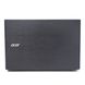 Ноутбук Acer aspire E15-573 i3-5005U 8Gb 240Gb SSD 5500 CN21465 фото 4