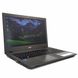 Ноутбук Acer aspire E15-573 i3-5005U 8Gb 240Gb SSD 5500 CN21465 фото 1