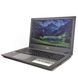 Ноутбук Acer aspire E15-573 i3-5005U 8Gb 240Gb SSD 5500 CN21465 фото 3
