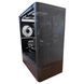 AMD Ryzen 5 4500 16 GB RAM 512 GB SSD  Nvidia GeForce GTX 1660 Super 6 GB