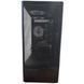 AMD Ryzen 5 4500 16 GB RAM 512 GB SSD  Nvidia GeForce GTX 1660 Super 6 GB