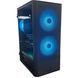 AMD Ryzen 5 5600X 16 GB RAM 512 GB SSD Nvidia GeForce RTX 3080 10 GB