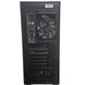 AMD Ryzen 5 5600X 16 GB RAM 512 GB SSD Nvidia GeForce RTX 3080 10 GB