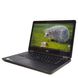 Ноутбук Dell Latitude E7470 14"2K Touch i7-6600U 16 Gb 512SSD CN22177 фото 3