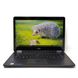 Ноутбук Dell Latitude E7470 14"2K Touch i7-6600U 16 Gb 512SSD CN22177 фото 2