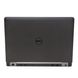 Ноутбук Dell Latitude E7470 14"2K Touch i7-6600U 16 Gb 512SSD CN22177 фото 4