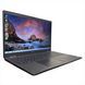 Ноутбук Dell Latitude 3520  Intel Core i5-1135G7 8 GB RAM 512 GB SSD Intel Iris Xe Graphics