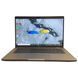 Ноутбук Dell Latitude 5420 Intel Core i7-1185G7 8 GB RAM 256 GB SSD Intel Iris Xe Graphics