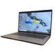 Ноутбук Dell Latitude 5420 Intel Core i7-1185G7 8 GB RAM 256 GB SSD Intel Iris Xe Graphics