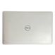 Ноутбук Dell Latitude 5420 Intel Core i7-1185G7 8 GB RAM 256 GB SSD Intel Iris Xe Graphics