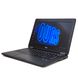 Ноутбук Dell Latitude E7250 i5-5300U 4 Gb 128SSD IntelHD 5500 CN22209 фото 3