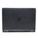 Ноутбук Dell Latitude E7250 i5-5300U 4 Gb 128SSD IntelHD 5500 CN22209 фото 4