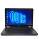 Ноутбук Dell Latitude E7250 i5-5300U 4 Gb 128SSD IntelHD 5500 CN22209 фото 2