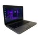 Ноутбук HP EliteBook 14.0" Intel Core i5-5300U 8 GB RAM 128 GB SSD Intel HD Graphics  CN24074 фото 1