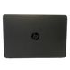 Ноутбук HP EliteBook 14.0" Intel Core i5-5300U 8 GB RAM 128 GB SSD Intel HD Graphics  CN24074 фото 4