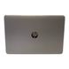 Ноутбук HP EliteBook 850 G3 Intel Core i5-6200U 8 GB RAM 128 GB SSD Intel HD Graphics 520 CN24162 фото 4