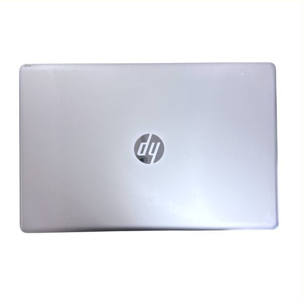 Ноутбук HP AMD Ryzen 3 2200U 8 GB RAM 128 GB SSD AMD Radeon Vega 3 Graphics