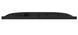 Ігровий монітор Gigabyte 24.5" GS25F2 IPS Black 200Hz