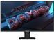Ігровий монітор Gigabyte 24.5" GS25F2 IPS Black 200Hz