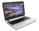 Ноутбук HP ProBook 450 G3 i5-6200U /4GB/320 GB HDD/intelHD/256021 CN21552 фото 1