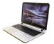 Ноутбук HP ProBook 450 G3 i5-6200U /4GB/320 GB HDD/intelHD/256021 CN21552 фото 3