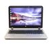Ноутбук HP ProBook 450 G3 i5-6200U /4GB/320 GB HDD/intelHD/256021 CN21552 фото 2