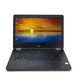 Ноутбук Dell Latitude E5470 i5-6300U/ 12GB RAM/128 SSD/261582  CN22081 фото 2