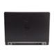 Ноутбук Dell Latitude E5470 i5-6300U/ 12GB RAM/128 SSD/261582  CN22081 фото 4