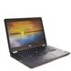 Ноутбук Dell Latitude E5470 i5-6300U/ 12GB RAM/128 SSD/261582  CN22081 фото 1