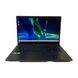 Ноутбук Acer Aspire 3 Intel Core i3-1005G1 8 GB RAM 480 GB SSD Nvidia GeForce MX 330 2 GB CN24210 фото 2