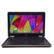 Ноутбук Dell7240 i5-4600U 8GB 128 SSD  CN3370 фото 2