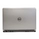 Ноутбук Dell7240 i5-4600U 8GB 128 SSD  CN3370 фото 4