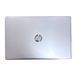 Ноутбук HP AMD Ryzen 3 2200U 8 GB RAM 128 GB SSD AMD Radeon Vega 3 Graphics