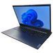 Ноутбук Lenovo Legion AMD Ryzen 7 5800H 32 GB RAM 512 GB SSD Nvidia GeForce RTX 3070 8 GB