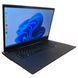 Ноутбук Lenovo Legion AMD Ryzen 7 5800H 32 GB RAM 512 GB SSD Nvidia GeForce RTX 3070 8 GB
