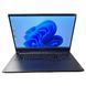 Ноутбук Lenovo Legion AMD Ryzen 7 5800H 32 GB RAM 512 GB SSD Nvidia GeForce RTX 3070 8 GB