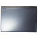 Ноутбук Lenovo Legion AMD Ryzen 7 5800H 32 GB RAM 512 GB SSD Nvidia GeForce RTX 3070 8 GB