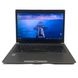 Ноутбук Toshiba Intel Core i5-6200U 16 GB RAM 128 GB SSD Intel HD Graphics CN24272 фото 2